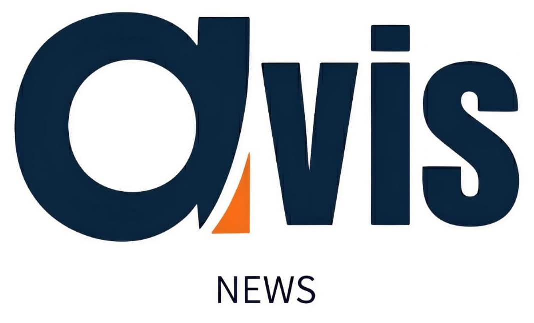 Avis News