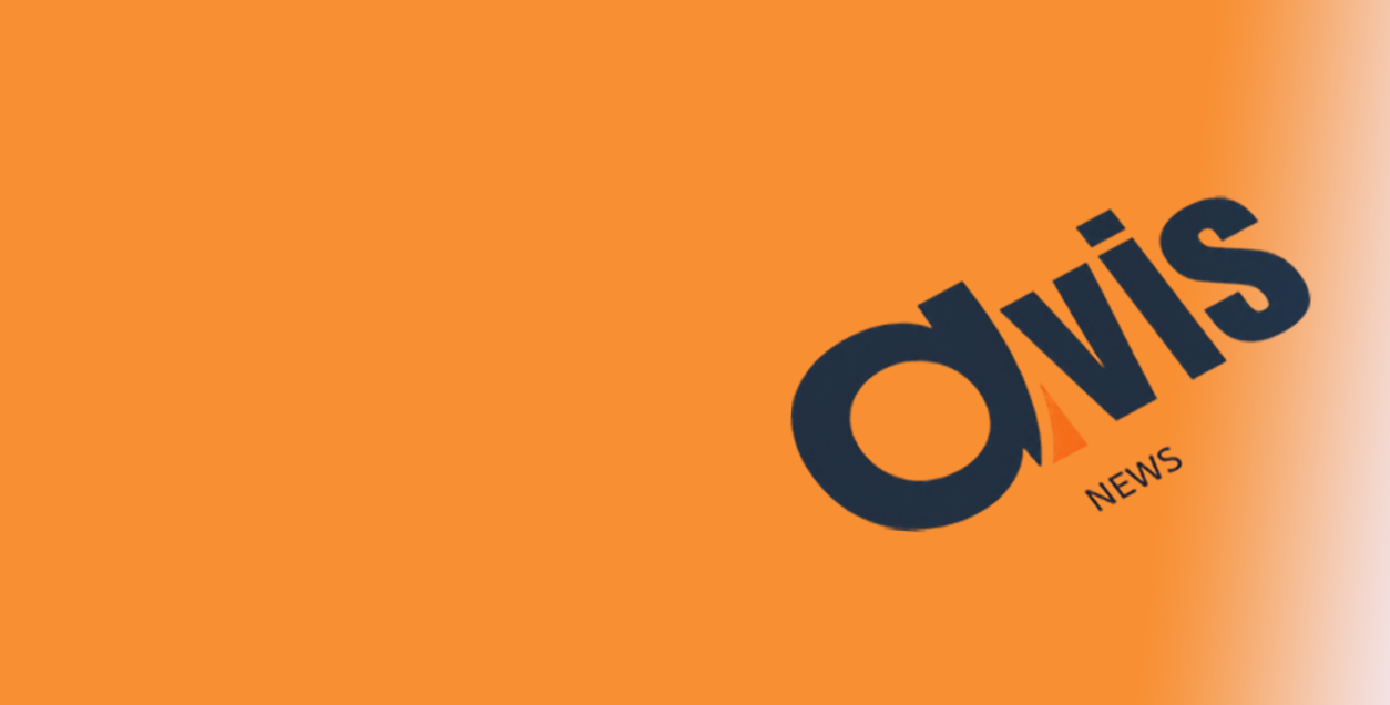 AVIS NEWS