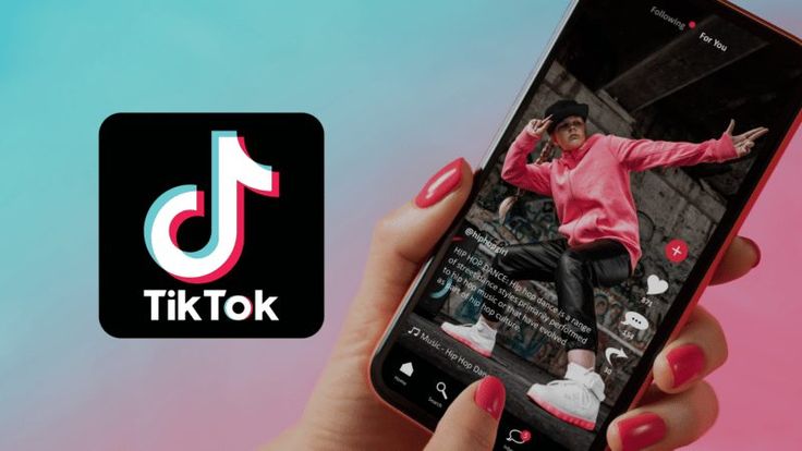 AMBISI JADI SUPER APP, TIKTOK UJI COBA FITUR TRANSFER UANG ANTARPENGGUNA LEWAT PESAN SINGKAT