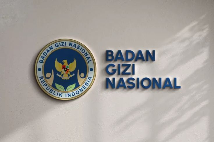 BGN ALOKASIKAN RP373,3 MILIAR UNTUK STANDARDISASI DAPUR DAN PELATIHANS PETUGAS MBG
