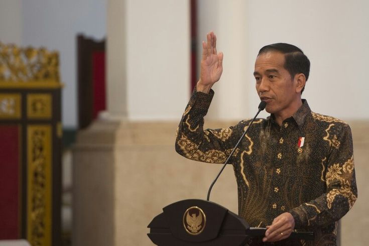 BIDIK TARGET BESAR LOLOS SENAYAN, PENGAMAT SEBUT PEMILU 2029 JADI PENENTU NASIB DINASTI POLITIK JOKOWI DAN PSI