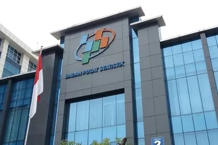 BPS PERPANJANG PENDATAAN SENSUS EKONOMI 2026 HINGGA 15 SEPTEMBER