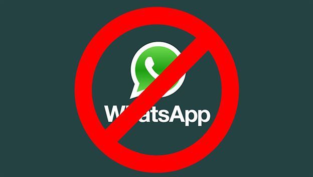 BUKAN DIBLOKIR KOMDIGI, META UNGKAP ALASAN AKUN WHATSAPP TERBLOKIR MASSAL: JANJI PULIH 24 JAM