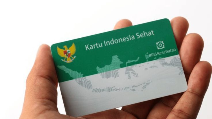 CATAT! INI DAFTAR KECELAKAAN YANG TIDAK DITANGGUNG BPJS KESEHATAN