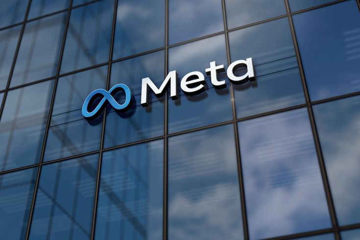 DUGAAN ABAYKAN KESELAMATAN ANAK DI MEDSOS, META TERANCAM DENDA FANTRASTIS HINGGA PULUHAN KUADRILIUN RUPIAH