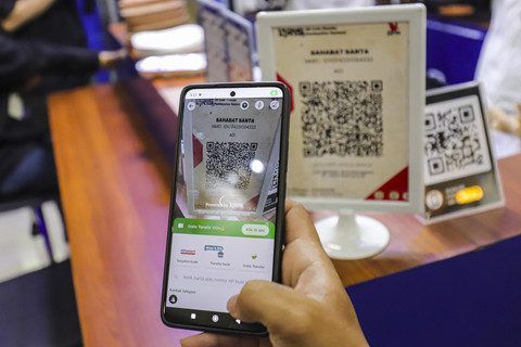 EKONOMI DIGITAL BUKA PELUANG BARU, KEMENTERIAN KOMDIGI BERSAMA PEMDA DORONG PERTUMBUHAN EKONOMI DAERAH DAN DESA