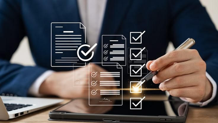 FINTECH UBAH PERILAKU KONSUMSI, PARA PAKAR KEUANGAN TEKANKAN PENTINGNYA LITERASI TRANSAKSI DIGITAL