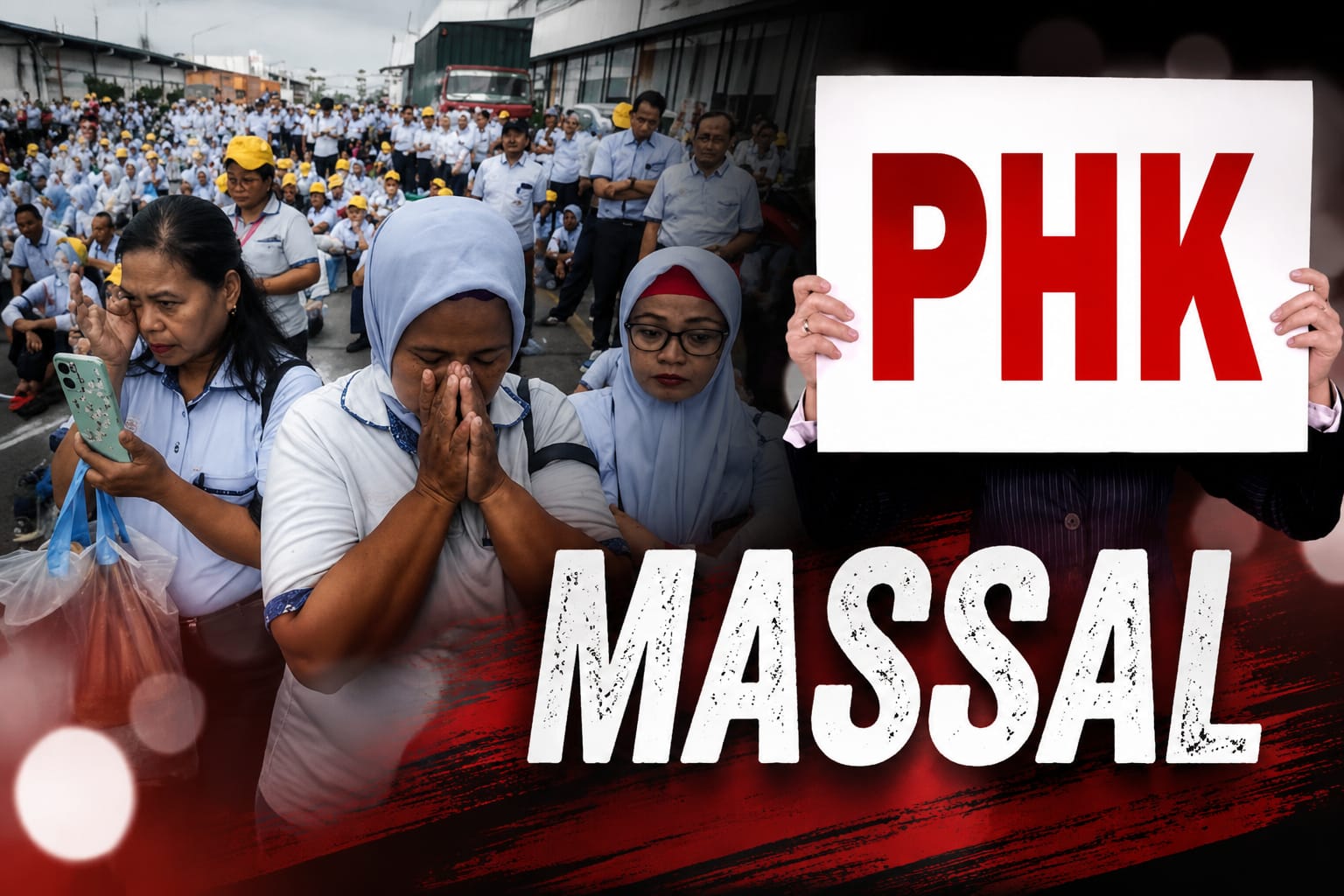 Thumbnail berita