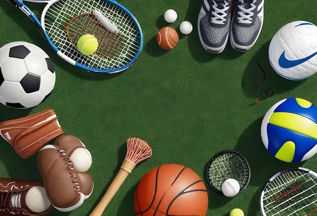 GEN Z UBAH TREN OLAHRAGA JADI GAYA HIDUP, DARI RUN CLUB HINGGA BENTUK EKSPRESI DIRI