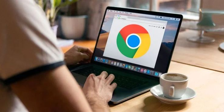 GOOGLE HAPUS CHROME APPS OKTOBER 2028: PENGGANTINYA SUDAH DISIAPKAN