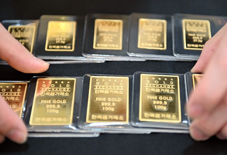 HARGA EMAS ANTAM NAIK TIPIS: TEMBUS RP2.598.000 PER GRAM PADA KAMIS, 17 SEPTEMBER 2026