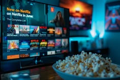 ISI WAKTU LIBURAN KEMERDEKAAN, KURATOR SINEMA RILIS REKOMENDASI FILM INDONESIA TERBAIK DI NETFLIX