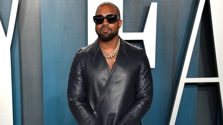 KANYE WEST GELAR KONSER TUNGGAL DI JAKARTA: PEMPROV DKI SIAPKAN DUKUNGAN TOTAL, TARIK WISMAN DARI 73 NEGARA