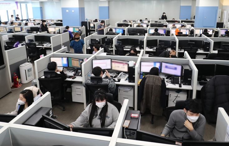 KARIER VERSI GEN Z: 57 PERSEN LEBIH MEMILIH SIDE HUSTLE DARIPADA JABATAN TINGGI