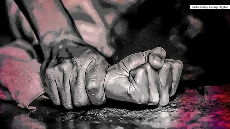 KERENTANAN DI TENGAH BENCANA: KASUS KEKERASAN SEKSUAL DI PENGUNGSIAN MANDIRI PASCA GEMPA NTT
