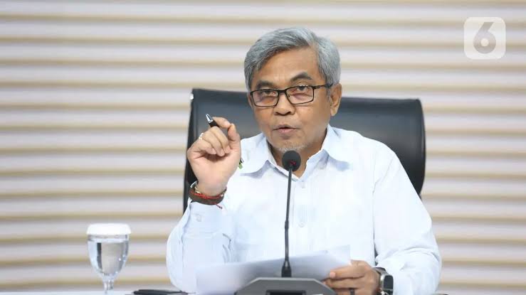 KPK AWASI PENYALURAN DANA BANTUAN GEMPA NTT, TEGASKAN POTENSI KORUPSI BISA TERJADI DI SEMUA LINI