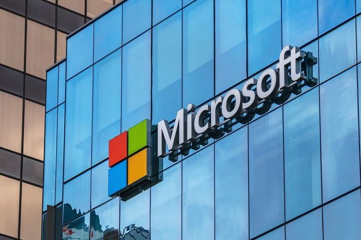 MICROSOFT RILIS KODE ETIK AI: TETAPKAN ATURAN MUTLAK KONTROL MANUSIA DAN LARANGAN TIPU MANUSIA