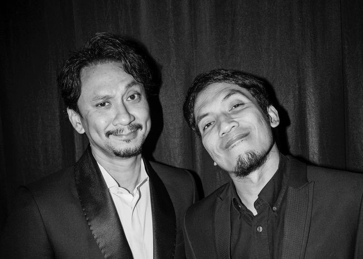 MUNDUR SETELAH 5 TAHUN, DESTA RESMI KELUAR DARI VINDES CORP: BERAT, TAPI HARUS DIAMBIL