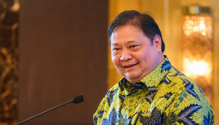 PEMERINTAH TANGGUNG GAJI, UMKM BISA REKRUT ANAK MAGANG