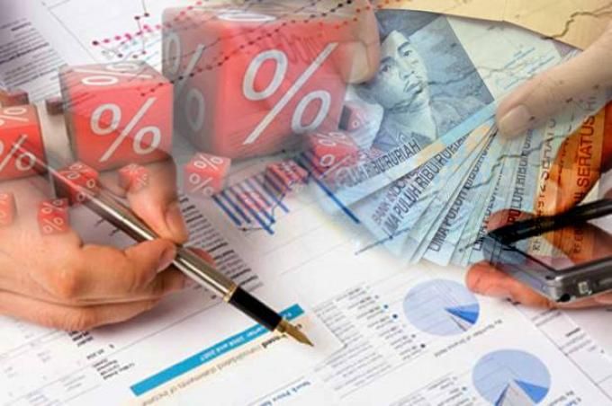PROYEKSI PASAR KEUANGAN SEPTEMBER 2026: IHSG HINGGA DOKONGAN INVESTASI AGRESIF