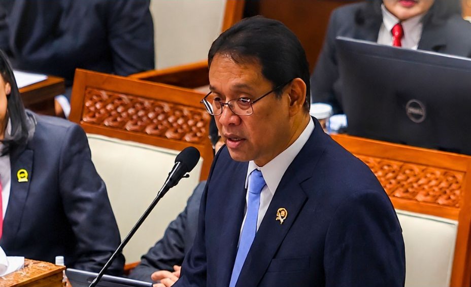 PURBAYA APBN 2025 TURUNKAN KEMISKINAN DAN PENGANGGURAN