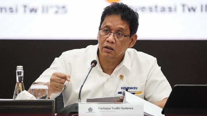 PURBAYA BUKA PELUANG PERAMPASAN ASET PENGEMPLANG PAJAK: TEGASKAN SYARAT KELALAIAN DAN ASAS KEADILAN