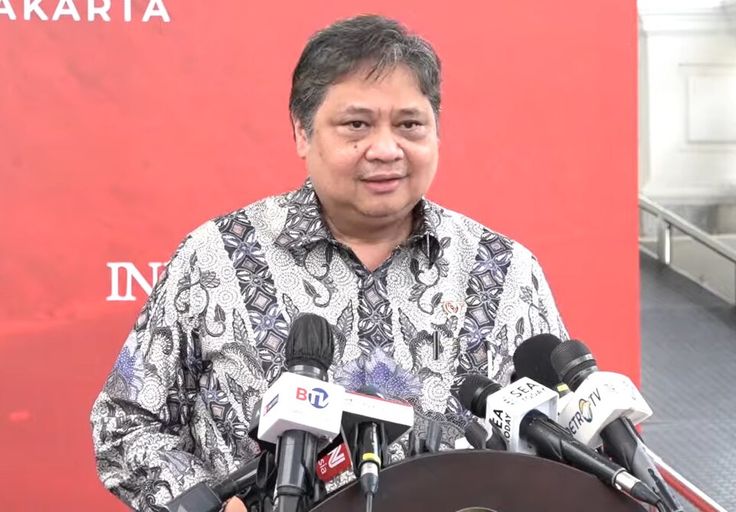 REKENING OTOMATIS USIA 17 TAHUN: PEMERINTAH GANDENG BRI DAN BSI, SIAPKAN 200 JUTA AKUN DENGAN SALDO AWAL RP50 RIBU