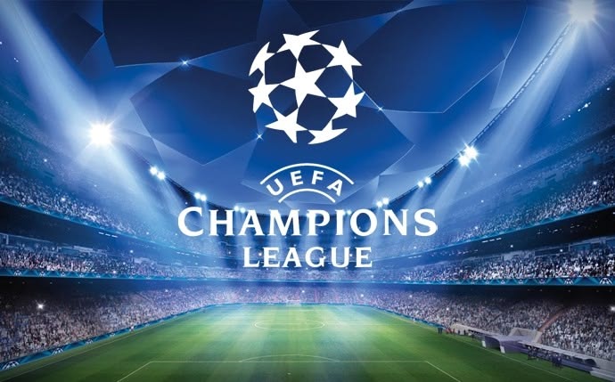 RESMI LENGKAP! 36 TIM, PEMBAGIAN POT, HINGGA JADWAL DRAWING LIGA CHAMPIONS 2026/2027: MADRID SIAP KEMBALI MENGGILA