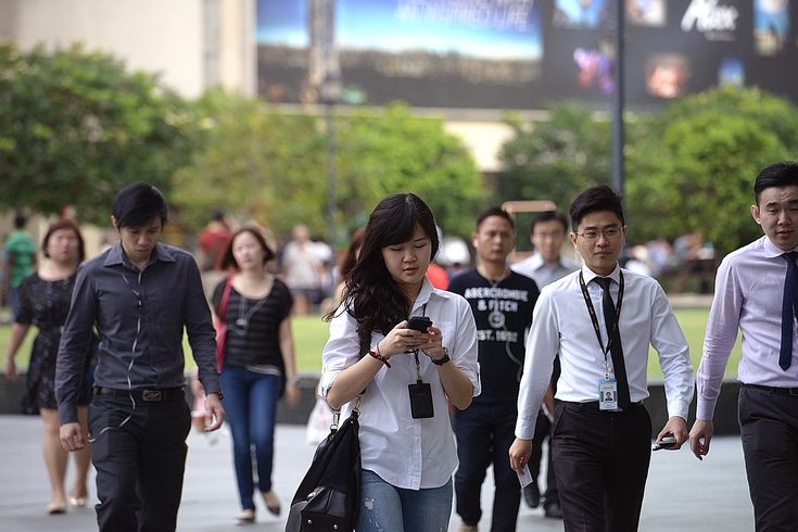 STABILITAS FINANSIAL JADI PRIORITAS: GEN Z LEBIH TAKUT MISKIN DARIPADA TIDAK MENIKAH