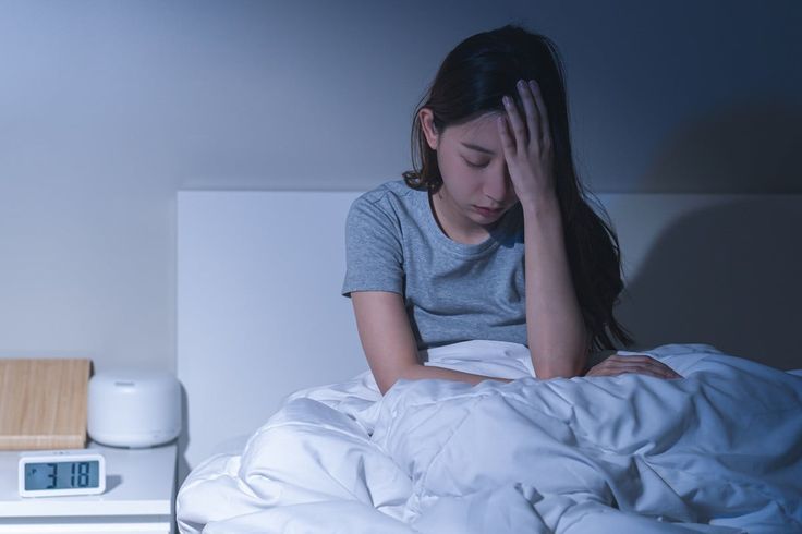 STUDI UNGKAP DURASI TIDUR MEMENGARUHI KECEPATAN PENUAAN BIOLOGIS, PAKAR KESEHATAN TEGASKAN PENTINGNYA POLA TIDUR IDEAL