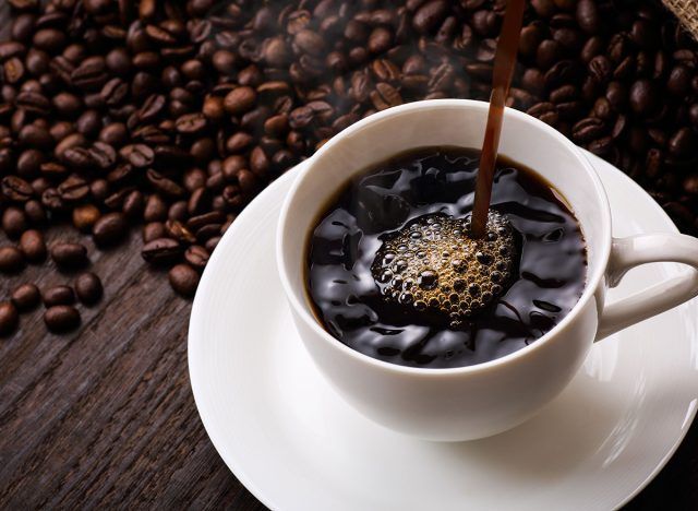 SUKA KOPI HITAM PAHIT INDIKASI PSIKOPAT? INI KATA STUDI DAN PSIKOLOG