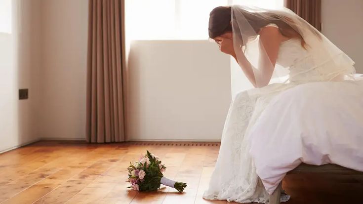 TREN MENUNDA NIKAH DAN CHILDFREE: BKKBN SOROTI ANGKA KELAHIRAN RI TURUN 120 RIBU
