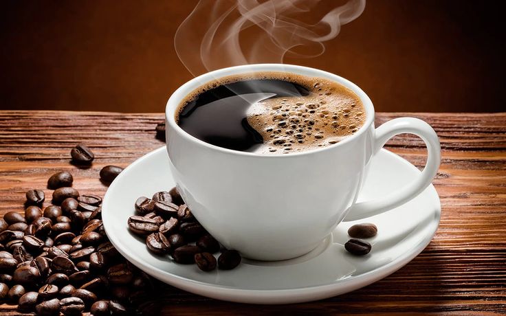 TREN NGOPI TIAP HARI MEMBAHAYAKAN KESEHATAN GINJAL, PAKAR INGATKAN BATAS AMAN KONSUMSI KAFEIN
