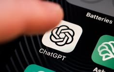 UNI EROPA PERKETAT PENGAWASAN CHATGPT HINGGA ROBLOX, AS KEBAKARAN JENGGOT
